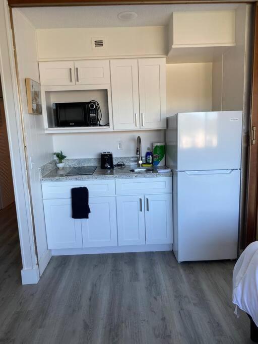Charming Micro studio in Gadsden, AL - B&B Gadsden