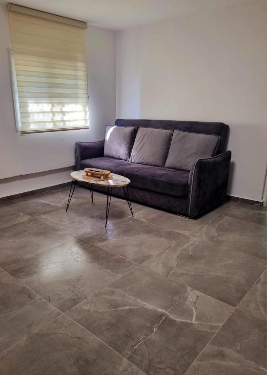 דירה בסטייל - B&B Eilat