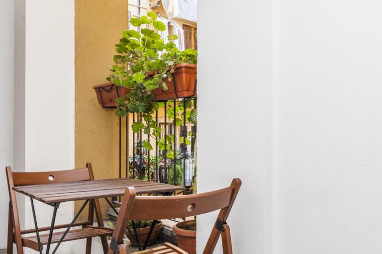 Vittoria - B&B Torino