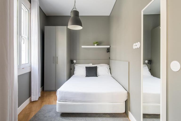 Amazing Old Town - Apartments by SBH - B&B Funchal