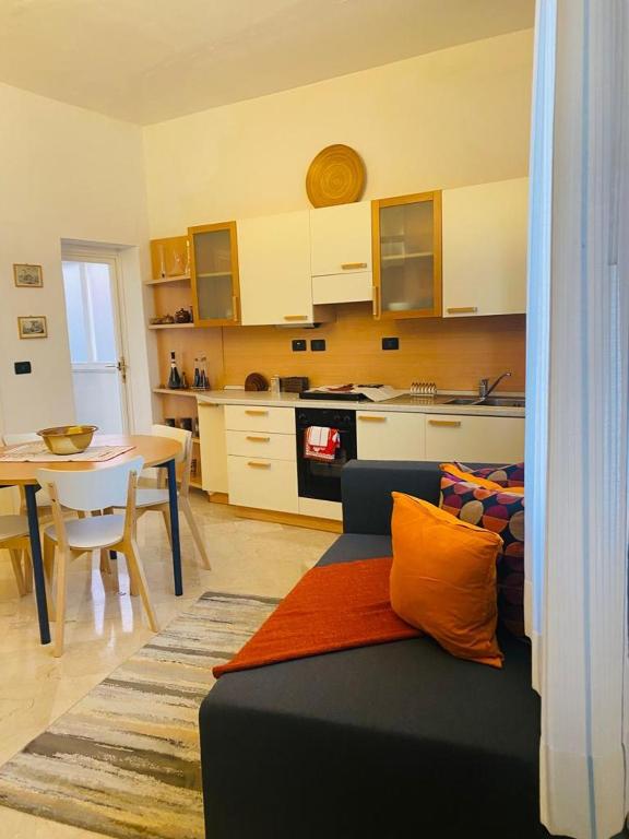 Veba Ferrara Centro - Bed and Breakfast Ferrara