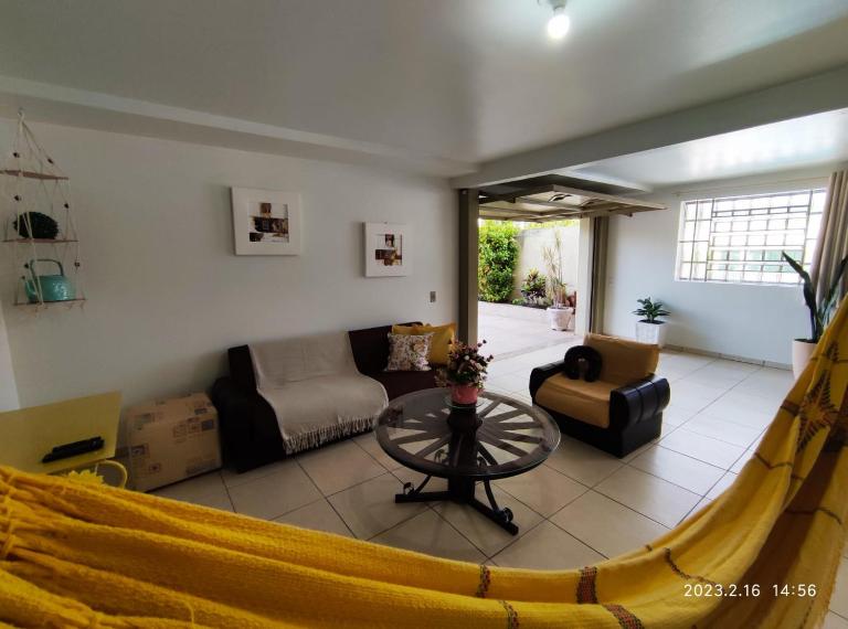 Casa espaçosa próxima ao centro - B&B Encantado