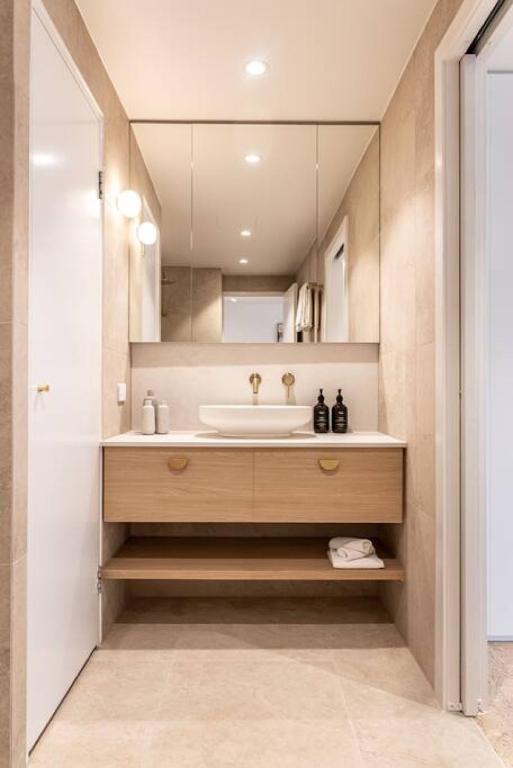 524 Hastings Streets Finest - B&B Noosa Heads