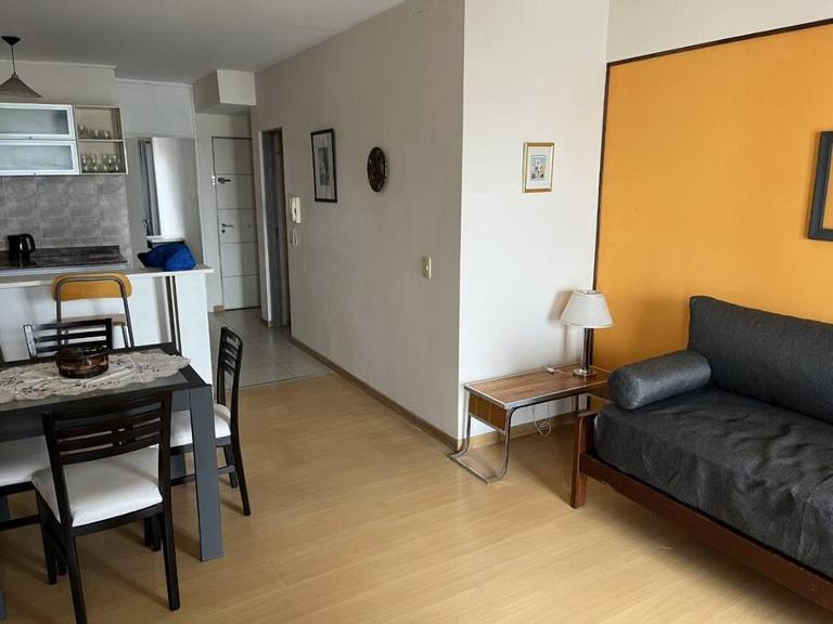 Hermoso Apartamento en Caballito a 200mts del metro - Bed and Breakfast Buenos Aires
