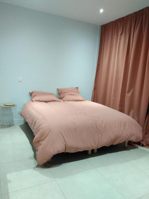 Art'studio - B&B Cachan
