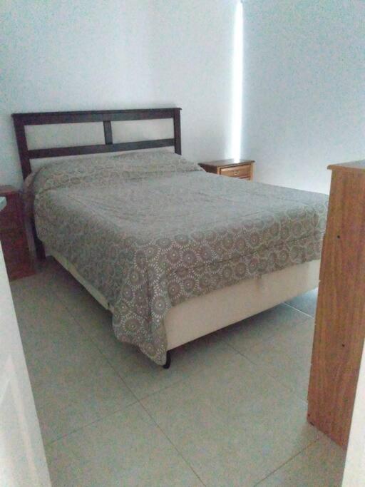 Hermoso depto en excelente ubicacion - B&B Puerto Madryn