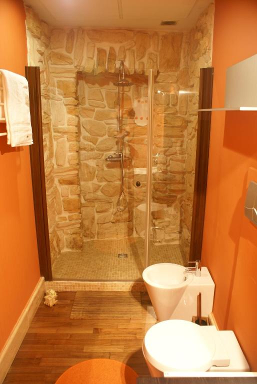 Precioso Apartamento - Casco Antiguo de Talavera - B&B Talavera de la Reina