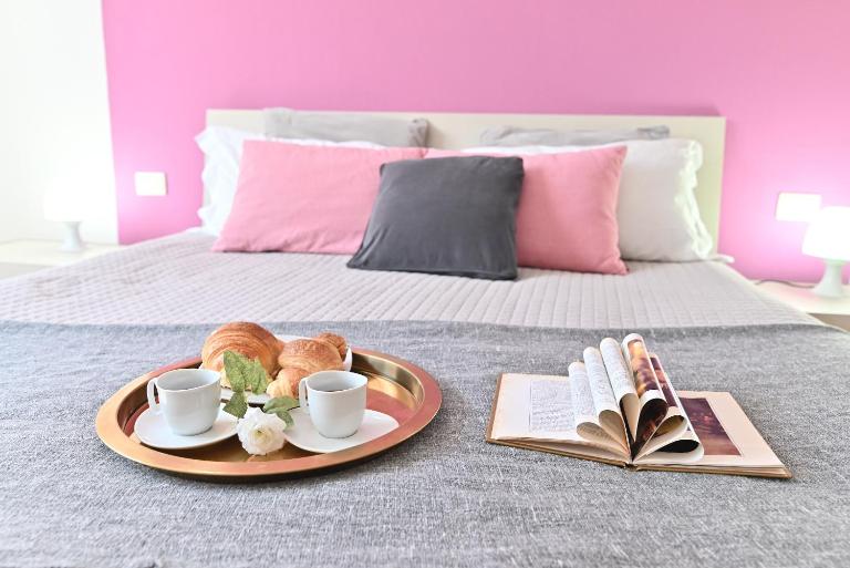 IzzHome Njoy - B&B Pula