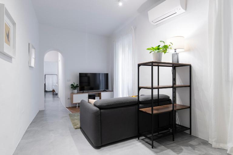 San Frediano Elegant - B&B Firenze