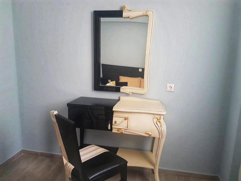 Studio Beleri - Chambres d'hôtes Himarë
