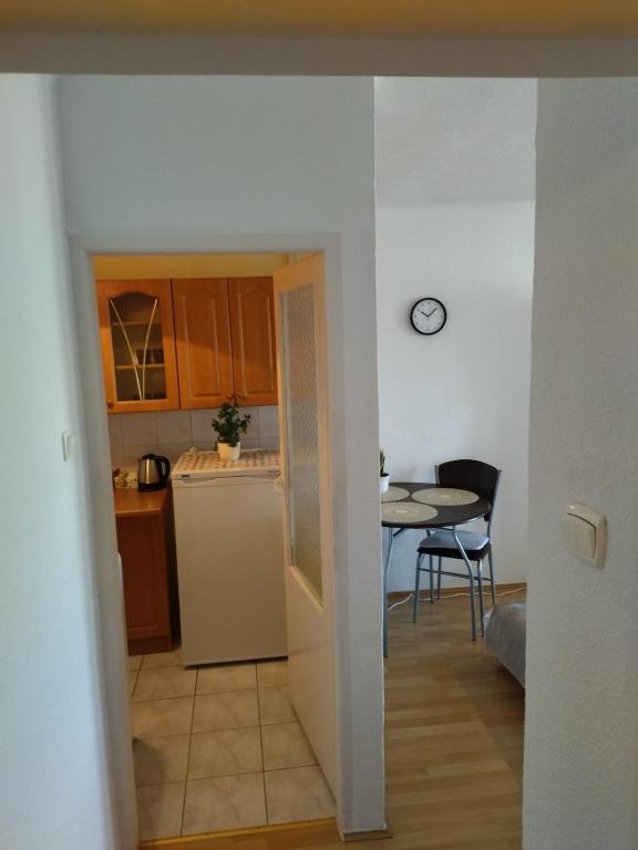 Przyjazne miejsce - B&B Sandomierz