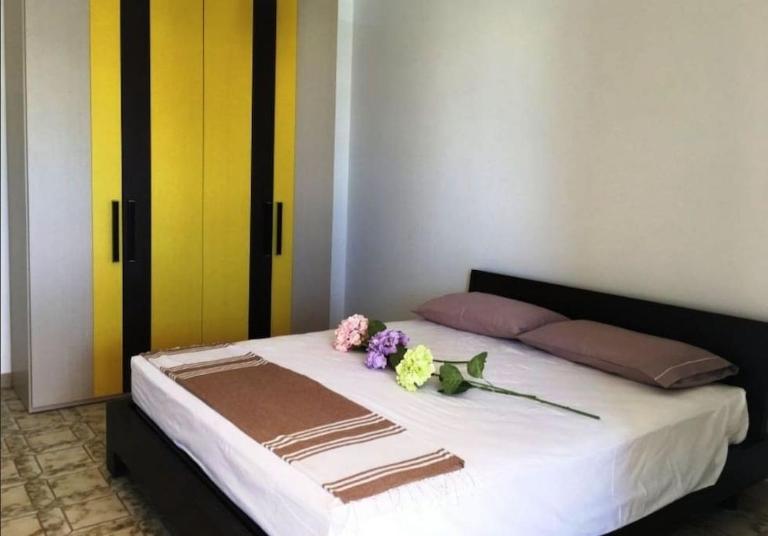 Tommari - Bed and Breakfast Otranto