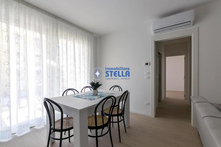 Condominio Medusa - B&B Lido di Iesolo