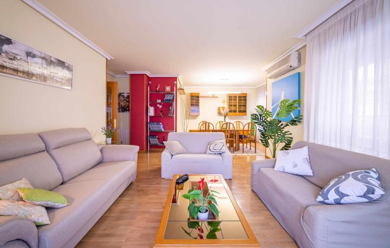 Lope de Vega - B&B Zamora