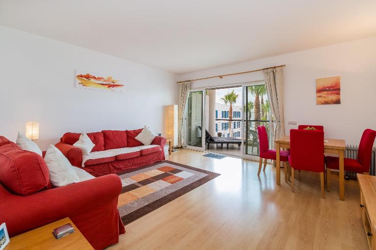 The Marina View by Algarve Golden Properties - Ferienwohnung Lagos