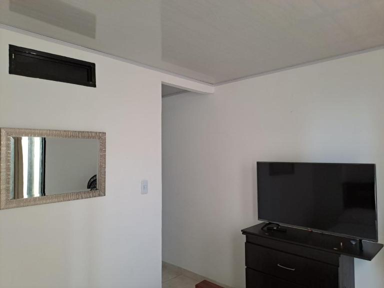 Apto 1 - B&B Cali