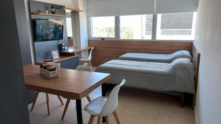 Patagonia Home - B&B Cipolletti