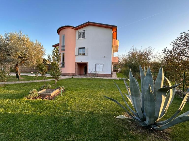 Casa Giò - B&B Ariano Irpino