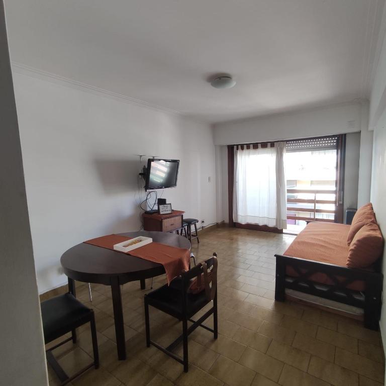 LUAMAR - B&B Mar del Plata