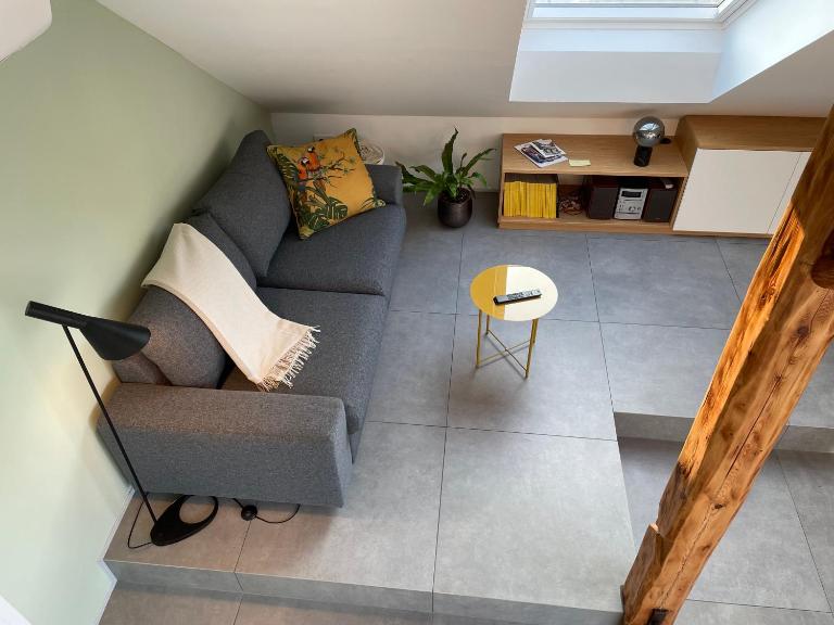 Relax & Enjoy Ljubljana - B&B Ljubljana