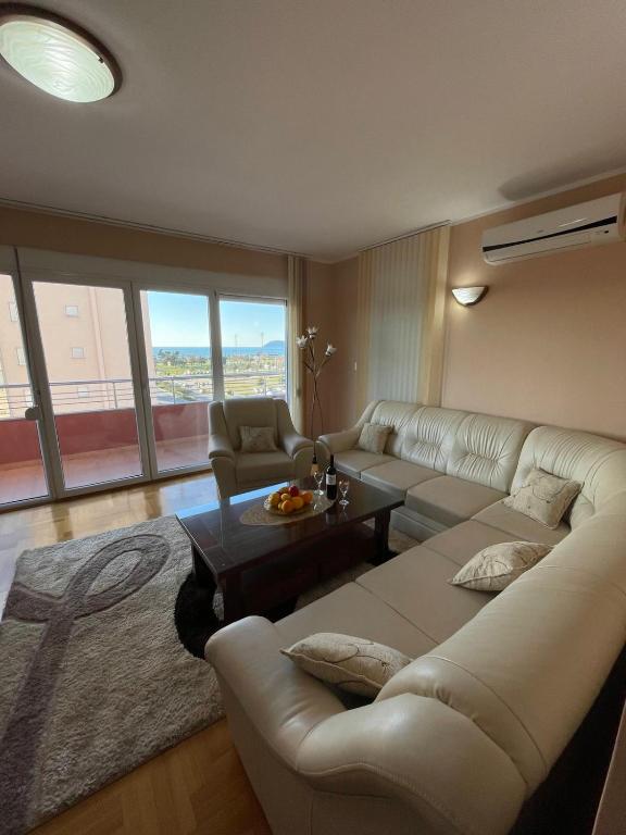 Apartment Kolar - B&B Antivari