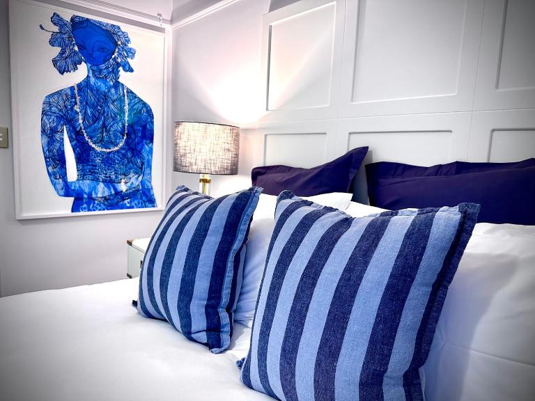 Ciao Bella - B&B Brisbane