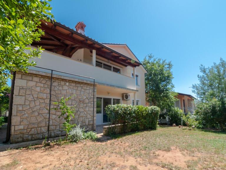 Villa Mimoza - B&B Banjole