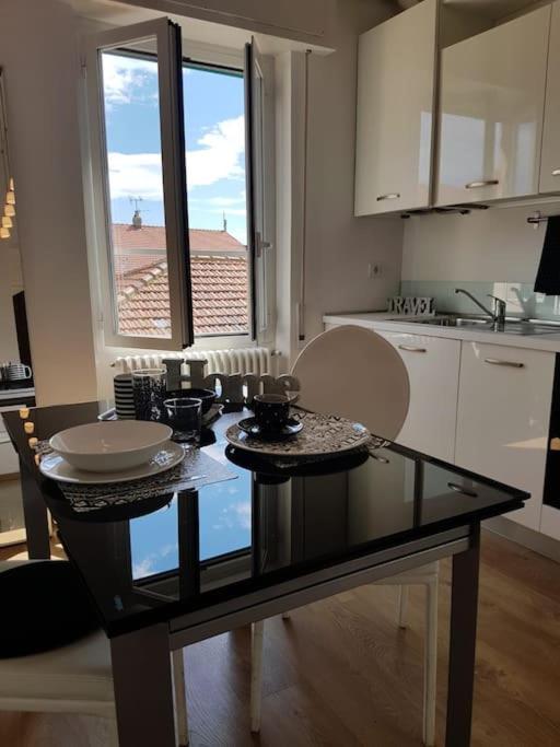 Casa Pamy- Bike Friendly 9029LT1161 - Bed and Breakfast Finale Ligure