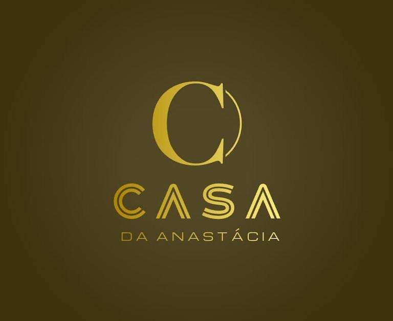 O Palheiro da Anastácia - Bed and Breakfast Marco de Canaveses