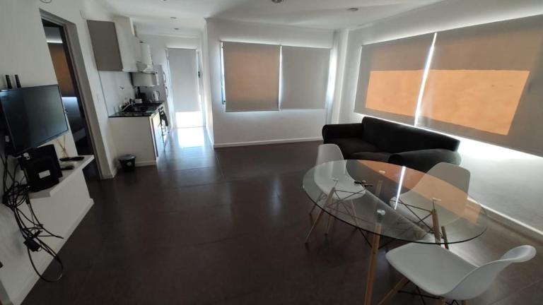 Tu lugar en Villa - B&B Villa Constitucion