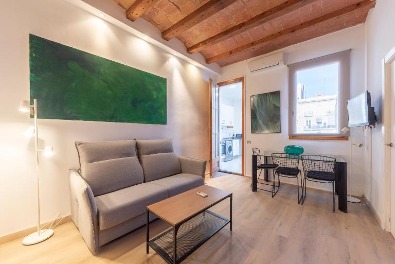 Centric Gracia Apartments - B&B Barcelona