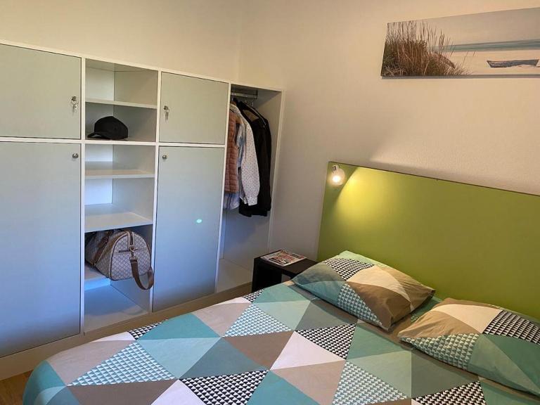 Le Maurifleur vous accueille à 3 km de Honfleur - Bed and Breakfast Équemauville