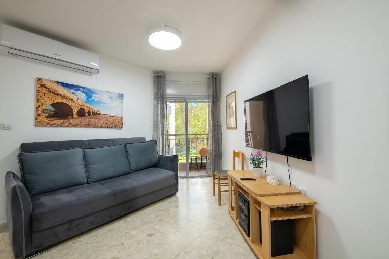 Royal Palace at Royal Park Eilat - B&B Eilat