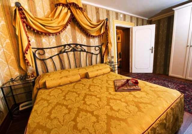 Locanda Antico Fiore - B&B Venice