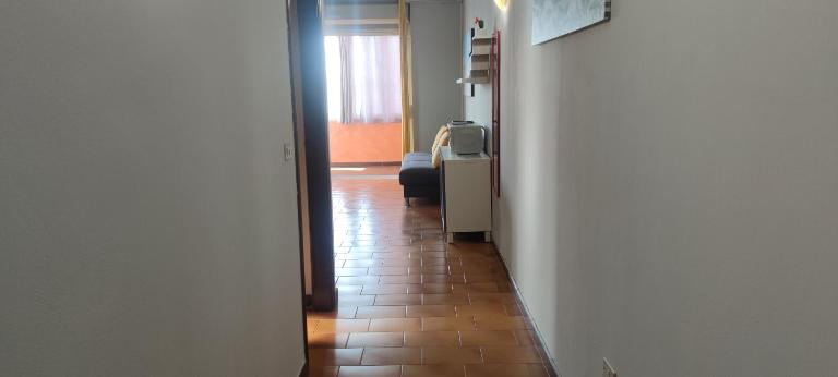 Appartamento Vacanze Natalia - Bed and Breakfast Gallipoli