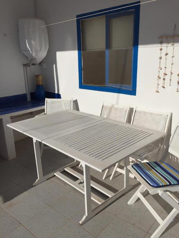 Casa gloria - Bed and Breakfast Les Cases d'Alcanar