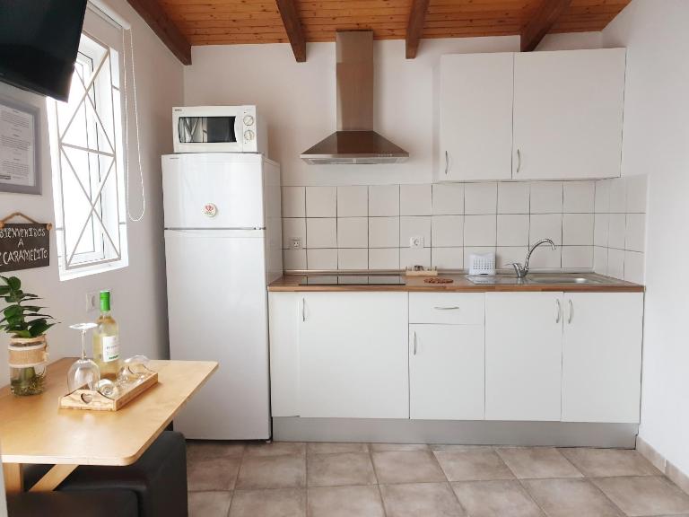 El Caramelito 1 - B&B Maspalomas