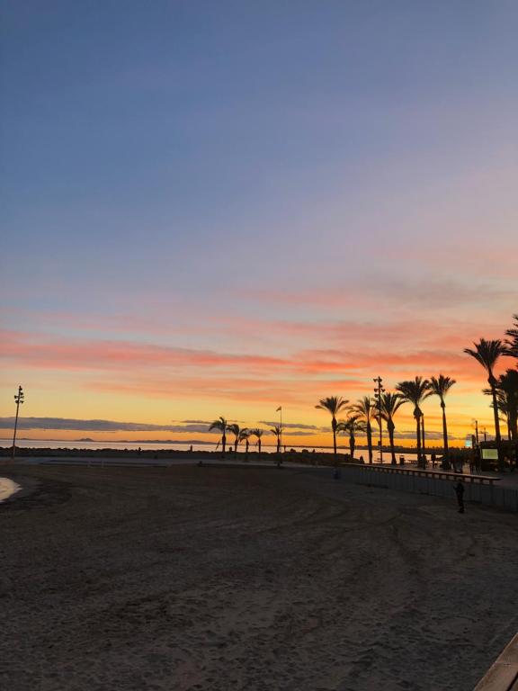 JolVita - B&B Torrevieja