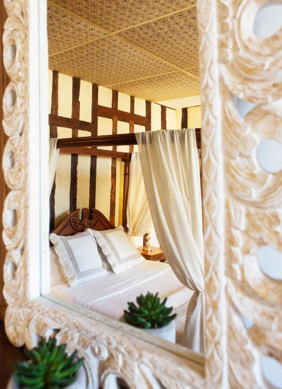 Cafe de france Eauze - Bed and Breakfast Eauze