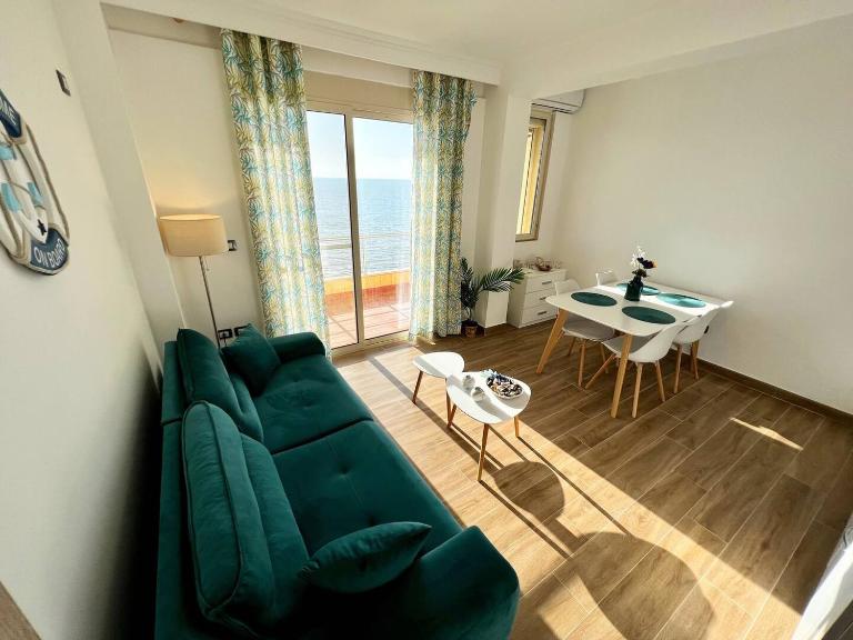 Apartment Escape - B&B Durrës
