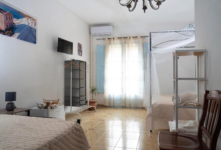 B & B Agrigento antica - Bed and Breakfast Agrigento