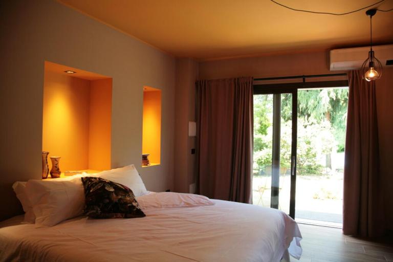Il Giardino Segreto - Bed and Breakfast Fogliano Redipuglia
