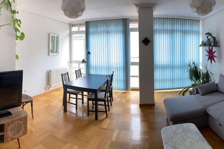 La Catedral Home - B&B Burgos