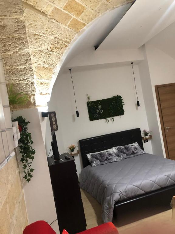 Casa Sipontina - B&B Barletta