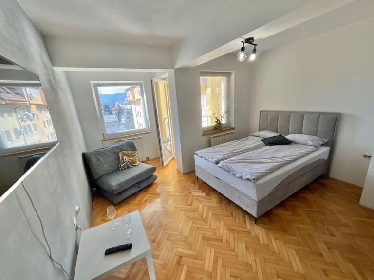 Studio Jelena - B&B Bania Luka