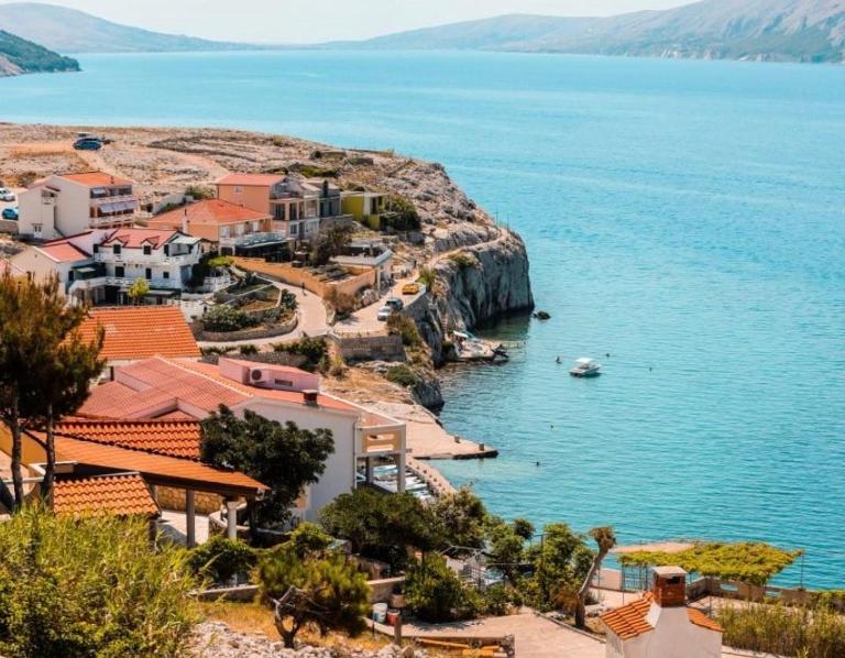 Apartments Sweet Dreams - B&B Zubovići