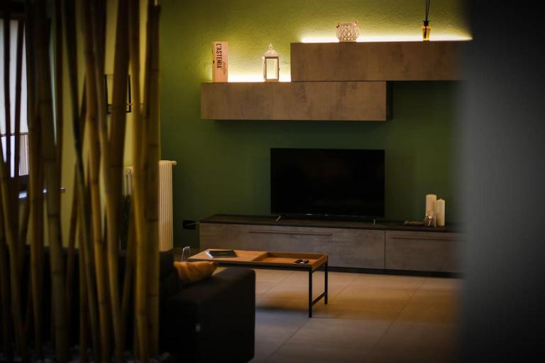 Beinalot Country House - B&B Bene Vagienna