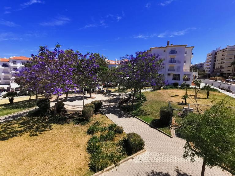 Casa Angela - B&B Lagos