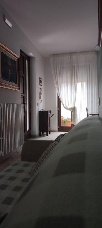 Dimora Nonna Angela - Ferienwohnung Alberobello