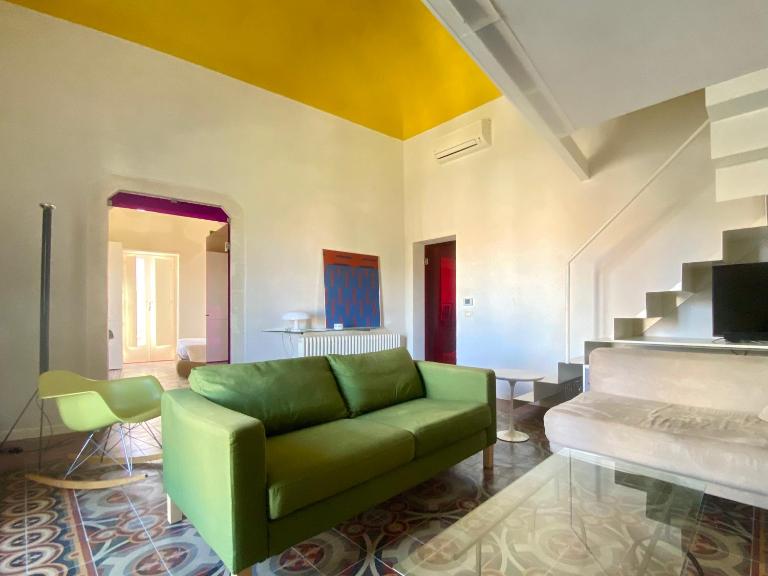 KLEOMENE tempio di Apollo - B&B Siracusa